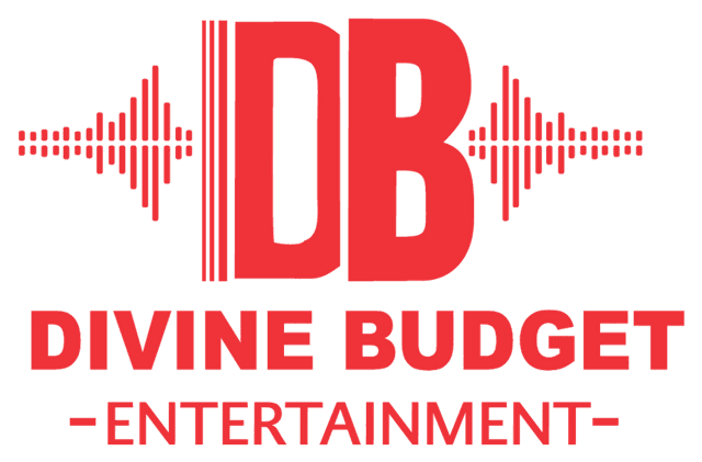 Divine Budget Entertainment